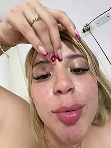 _Alicee_1