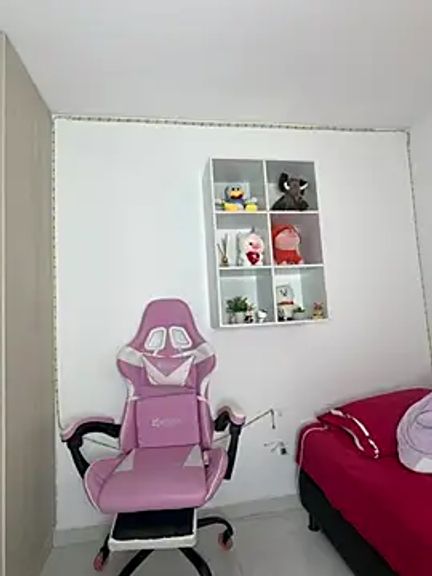 _Alicee_1