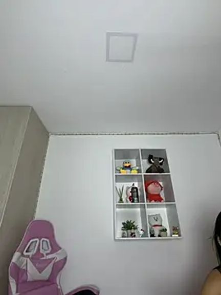 _Alicee_1