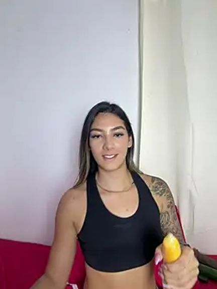 _Alicee_1