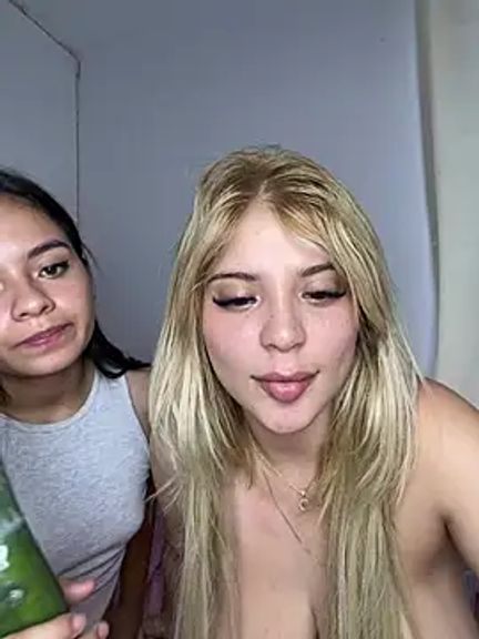 _Alicee_1