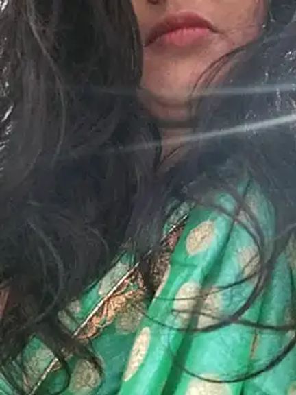 Janu-hasena