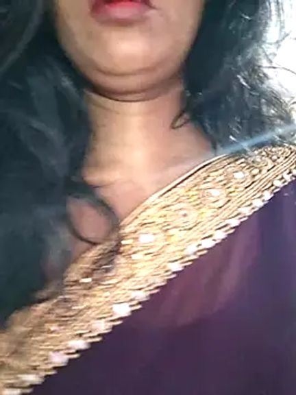 Janu-hasena