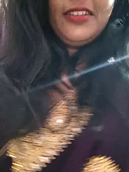 Janu-hasena