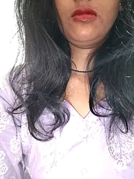 Janu-hasena