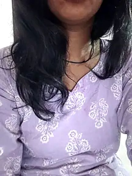 Janu-hasena