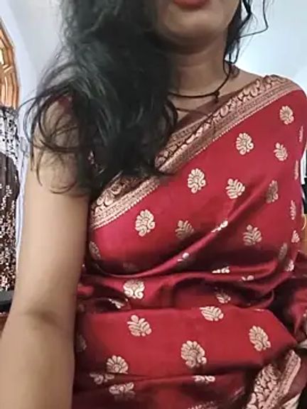 Taara1