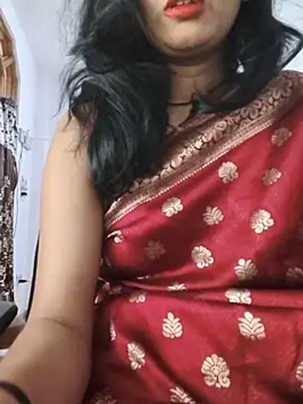 Taara1