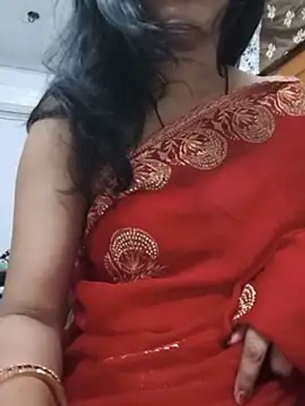 Taara1