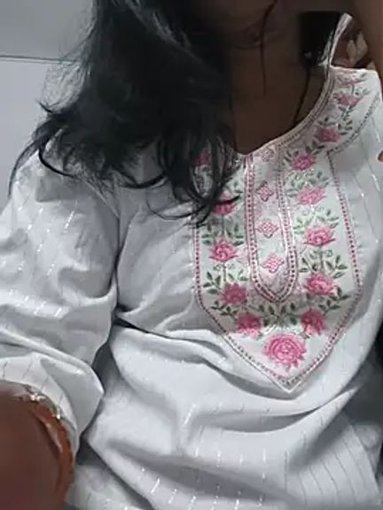 Taara1