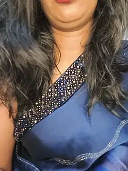 Taara1