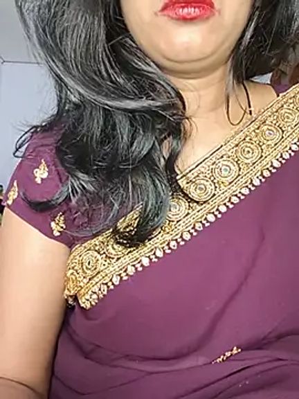 Taara1