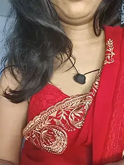 Taara1