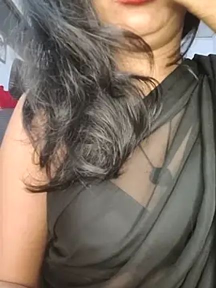 Taara1