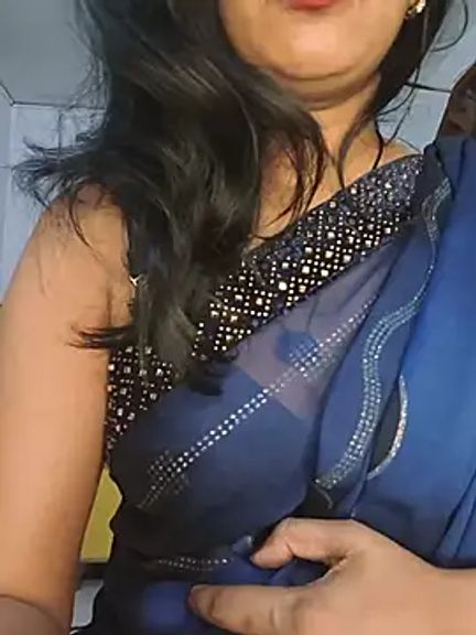 Taara1