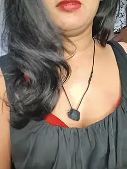 Taara1