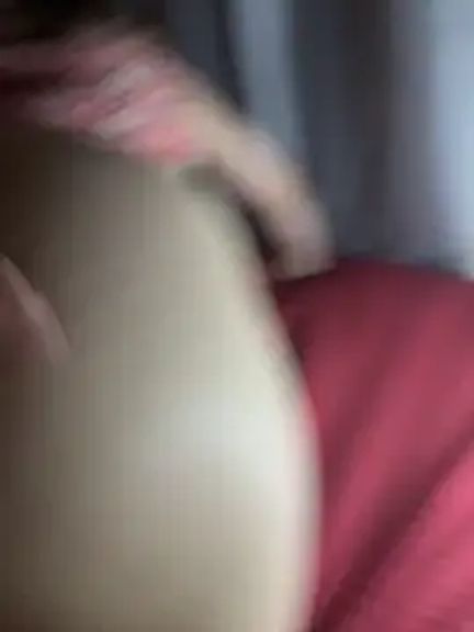 Your_Pleasure1