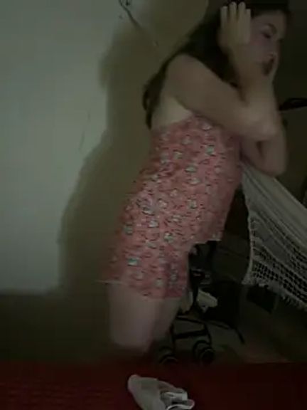 Your_Pleasure1