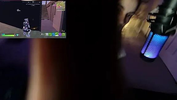 angiefae