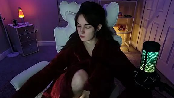 angiefae