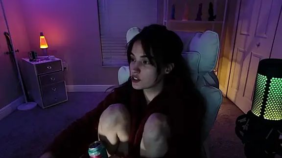angiefae