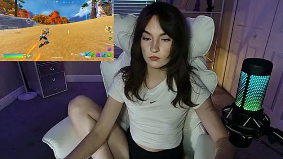 angiefae