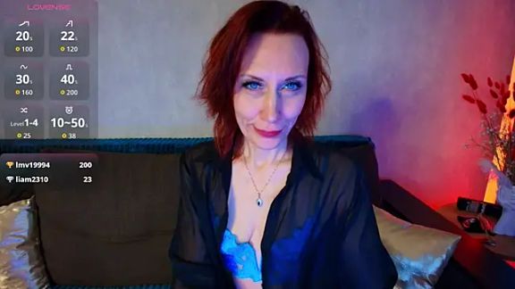 Scarlett_Snakee
