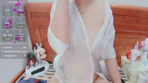 amaya-2299