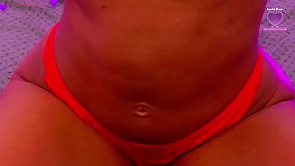 ElisaCharm