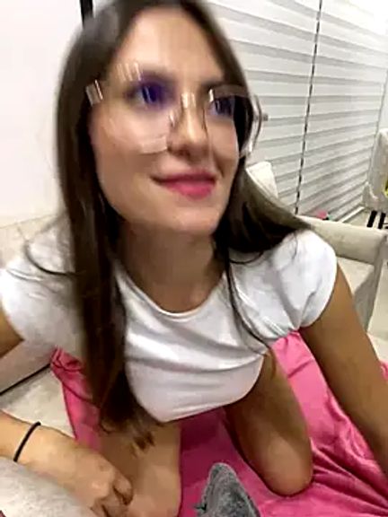 isa_p