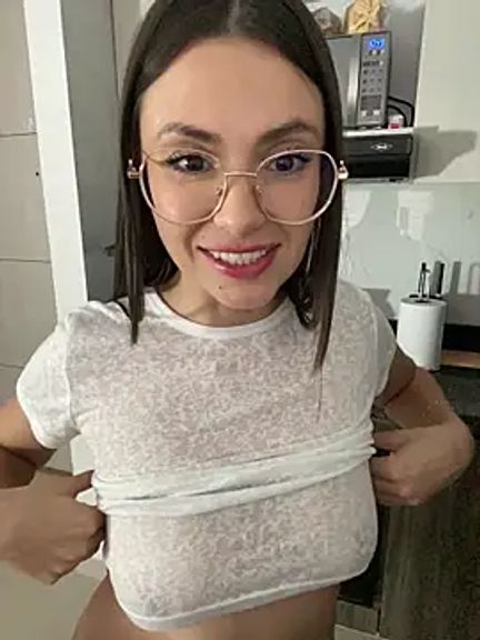 isa_p