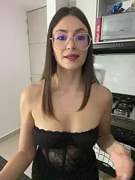 isa_p