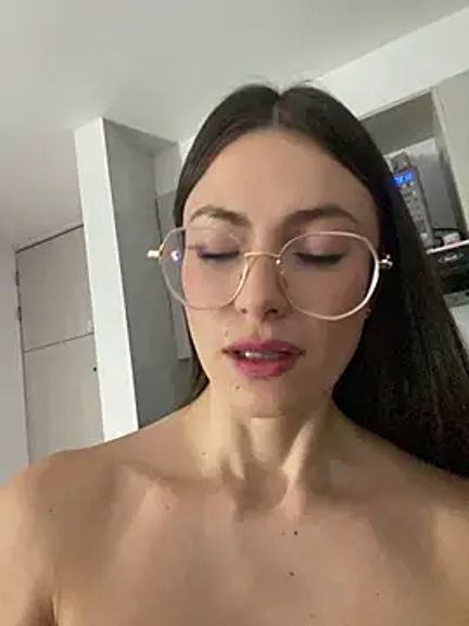 isa_p