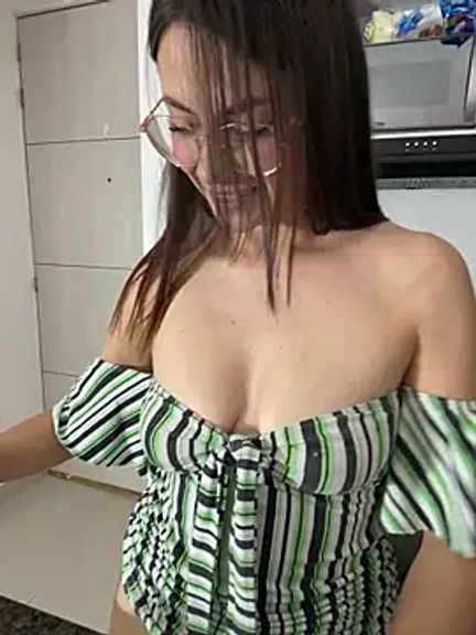 isa_p
