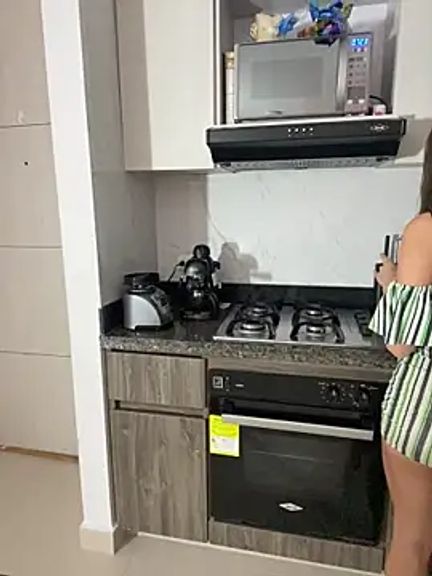 isa_p
