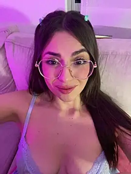 isa_p