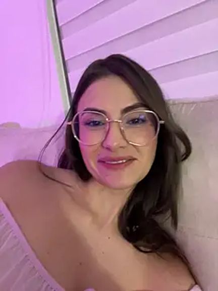 isa_p