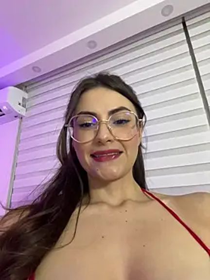 isa_p