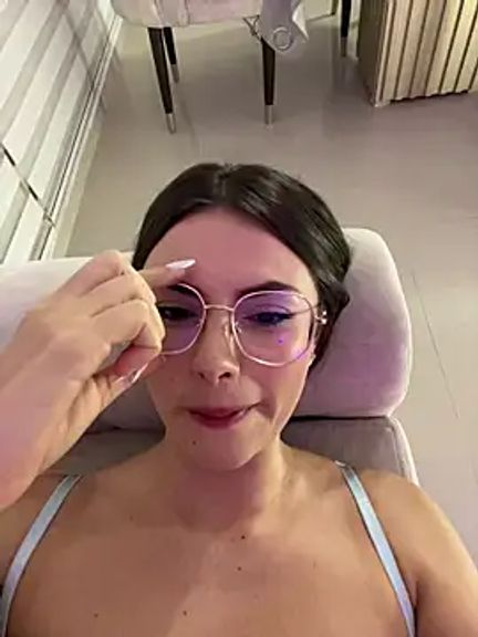 isa_p