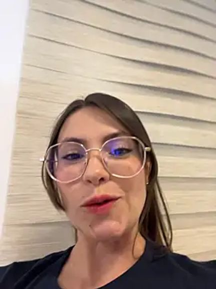 isa_p