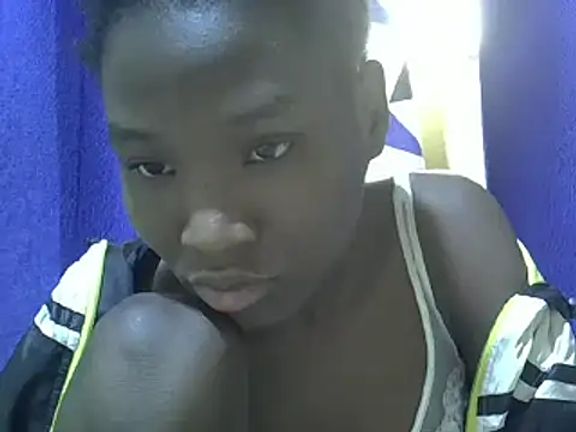 just_nala