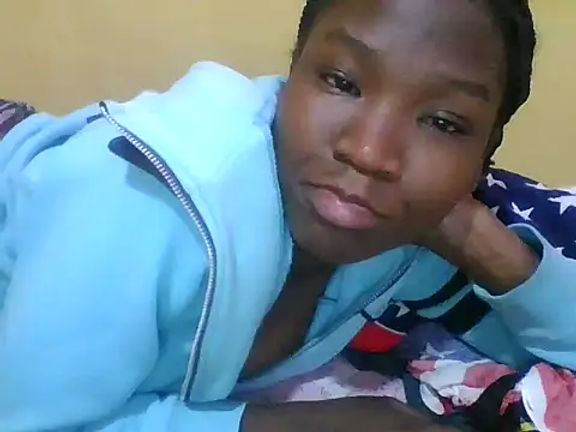 JUST_NALA3