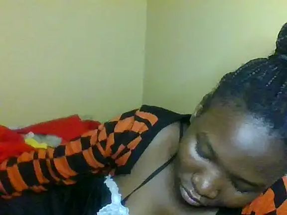 JUST_NALA3