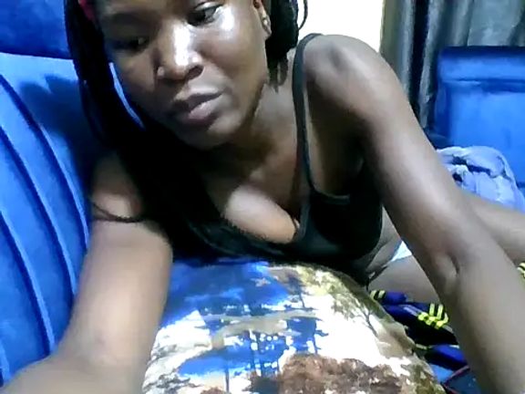 JUST_NALA3