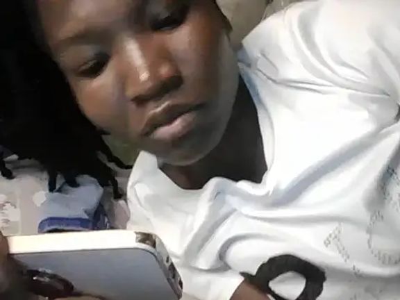 justnala001