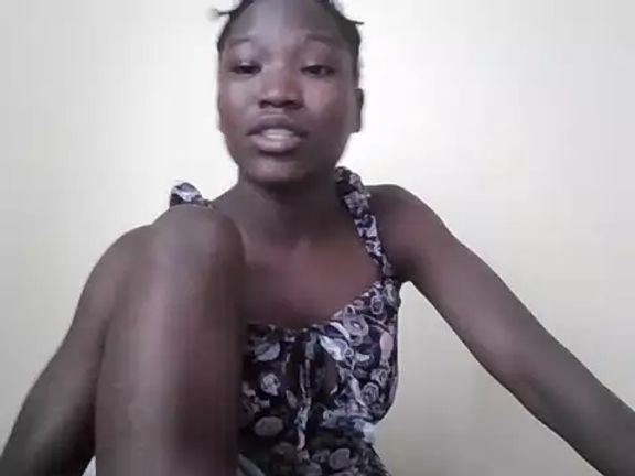 justnala001