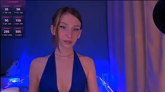 ellaamber