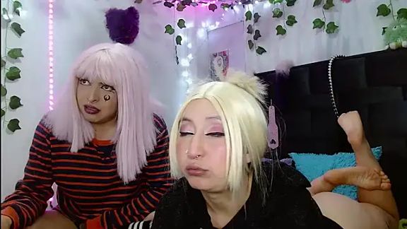 the_lesbian_game