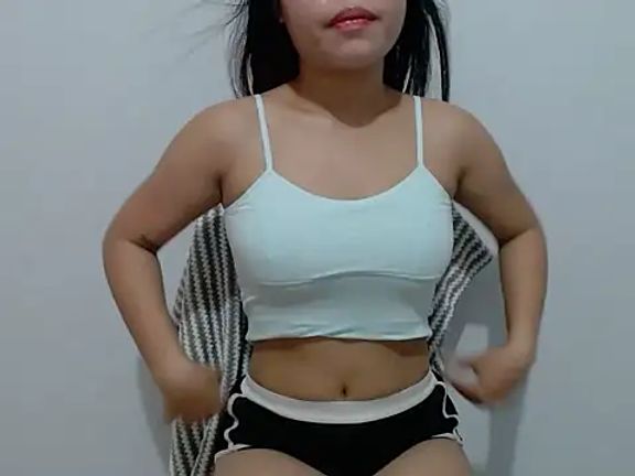 hotty_liana