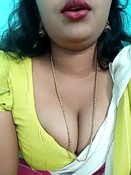 Usha_kannada
